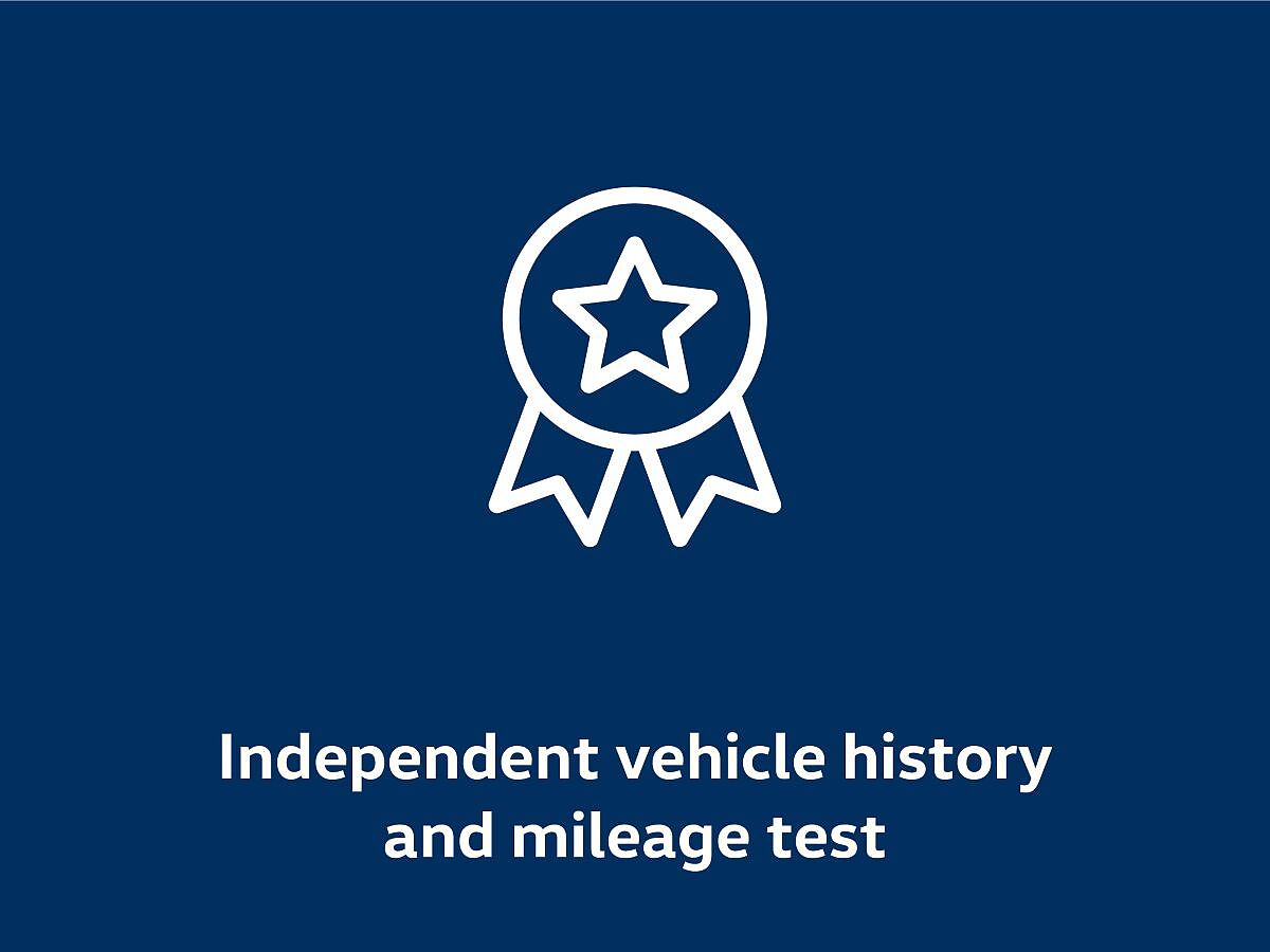Volkswagen T-ROC 1.5 TSI (150ps) Life DSG