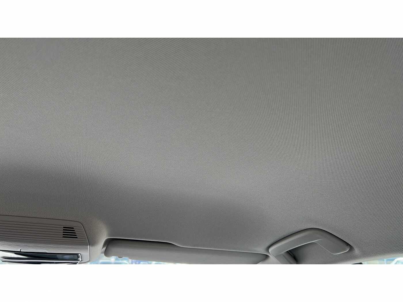 Volkswagen Golf 1.5 eTSI 150 Life 5dr DSG